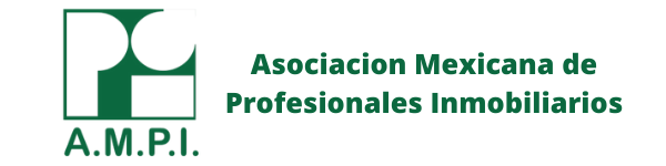 Asociado eXp Realty Mexico