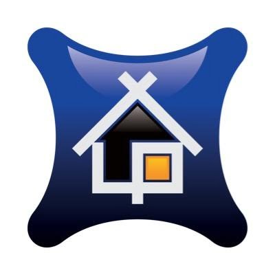 eXp Realty Mexico