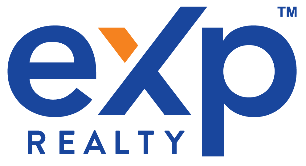 eXp Realty Mexico