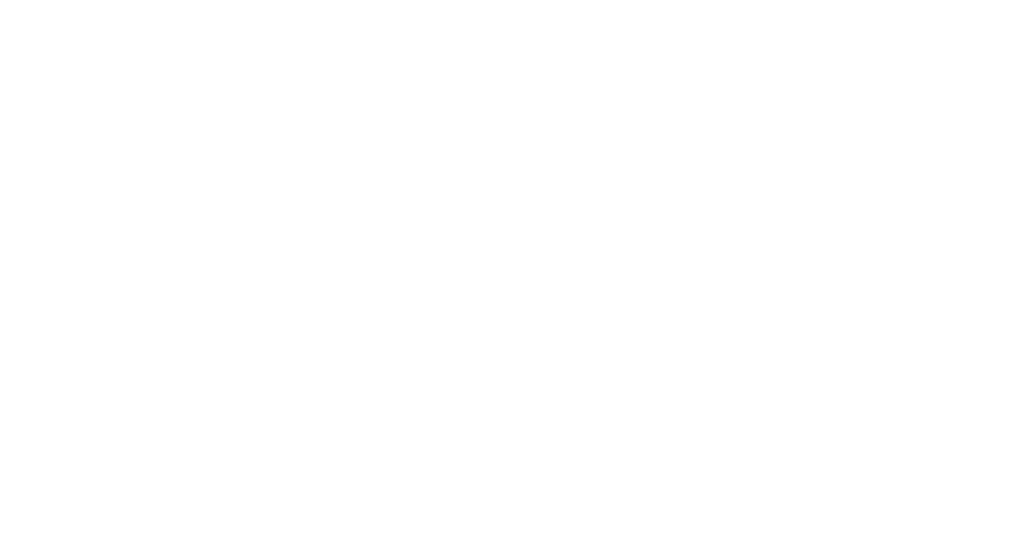 eXp Realty Mexico